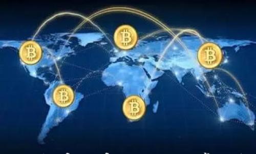 

Tokenim钱包官方客服电话及常见问题解答