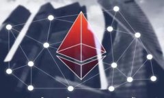 Tokenim钱包官方客服电话及常见问题解答