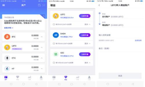

Tokenim钱包助记词遗失怎么办？