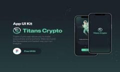 Tokenim钱包助记词遗失怎么办？