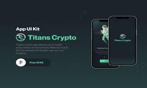 

Tokenim钱包助记词遗失怎么办？