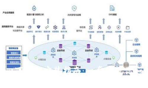 Tokenim下载与安装指南：一步步教你如何获取