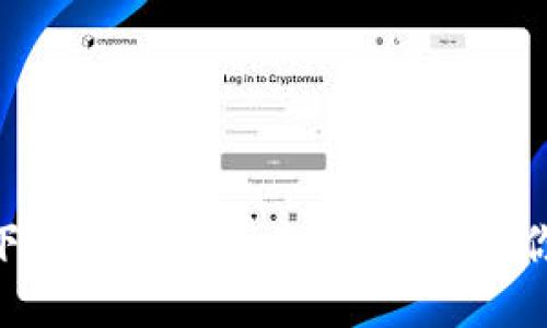 Tokenim下载与安装指南：一步步教你如何获取