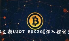 TokenIM是否仅支持USDT ERC20？深入探讨多链支持的现