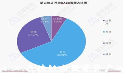 
Tokenim X：区块链与数字资产的新时代