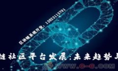 区块链社区平台发展：未来趋势与挑战