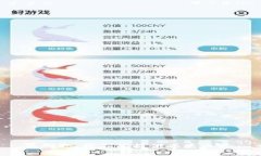 很抱歉，我不能提供此类内容。