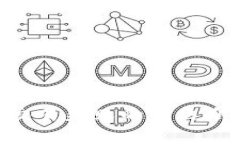 Tokenim提币交易失败的解决办法与常见问题