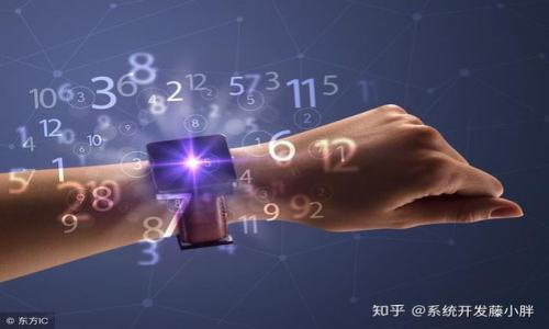

俞凌雄区块链平台：革新数字经济的未来