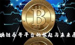 区块链养号平台的崛起与未来展望