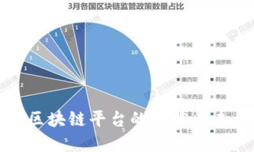 甘肃省区块链平台的现状与未来发展