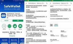 Kcash钱包与Tokenim对比分析：选择适合你的数字资