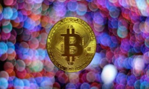 

Kcash钱包与Tokenim对比分析：选择适合你的数字资产管理工具