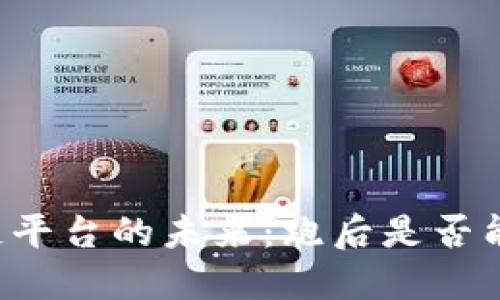 区块链平台的未来：跑后是否能回归？