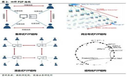 区块链开源平台全面对比：选择最佳解决方案