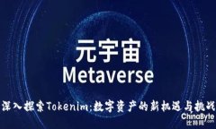 深入探索Tokenim：数字资产的新机遇与挑战