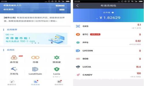 如何将Tokenim转出：详细指南