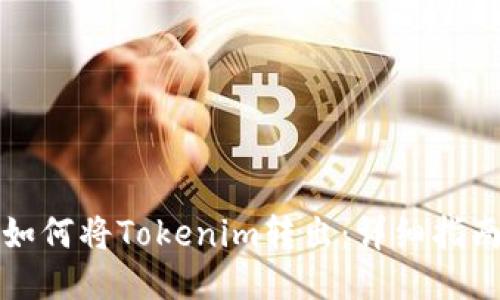 如何将Tokenim转出：详细指南