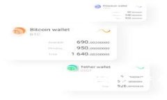 : Tokenim安卓版：数字资产管理新选择