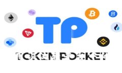 区块链技术在信用证流转平台中的应用及前景探