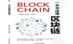 如何在Tokenim中设置短信提醒功能
