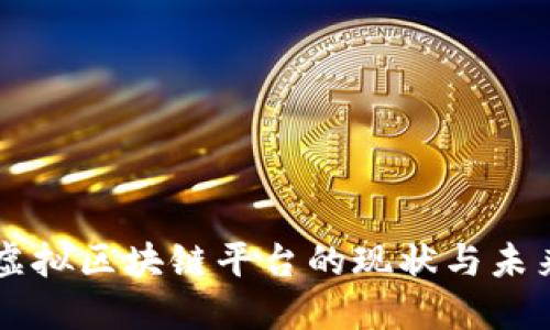 韩国虚拟区块链平台的现状与未来展望