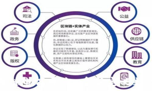   
WBT国际区块链电商平台：重新定义数字交易的未来