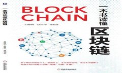 如何在Tokenim上找到转账页面