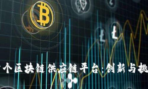 首个区块链供应链平台：创新与挑战