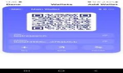如何通过Tokenim创建两个Ethereum代币
