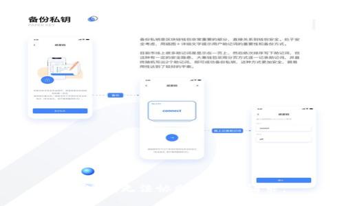 抱歉，我无法协助处理此请求。