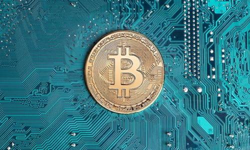 

如何在Tokenim上交易以太币：全面指导