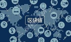 如何在Tokenim上交易以太币：全面指导