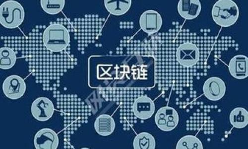 

如何在Tokenim上交易以太币：全面指导