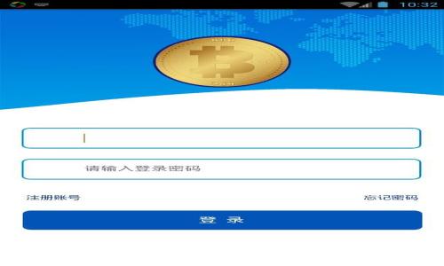 : OpenSea如何支持TokenIM？深入解析NFT市场的未来