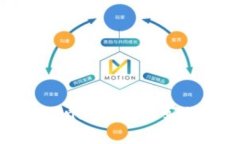 注册多个Tokenim钱包的好处与注意事项