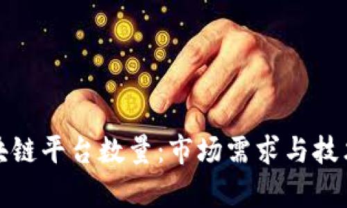 合适的区块链平台数量：市场需求与技术发展分析