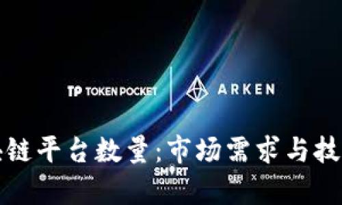 合适的区块链平台数量：市场需求与技术发展分析