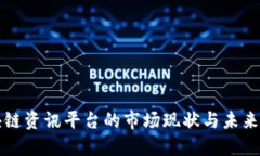 区块链资讯平台的市场现状与未来趋势