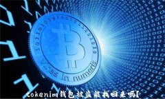 tokenim钱包被盗能找回来吗？