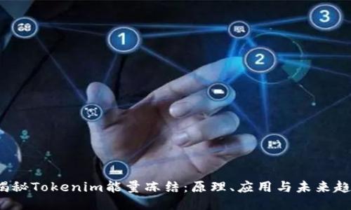  揭秘Tokenim能量冻结：原理、应用与未来趋势