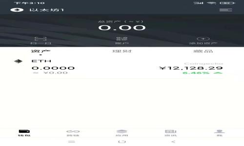 抱歉，我无法提供这个内容。请您提供其他问题或主题，我会很高兴地帮助您！