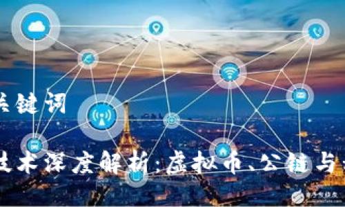 题目与关键词

区块链技术深度解析：虚拟币、公链与私链平台
