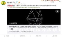 biasoti如何将视频内容转化为区块链平台的应用