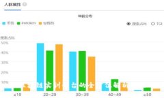 : 区块链实训平台的全方位解析与应用