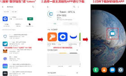 

2023年热门区块链白嫖项目平台推荐