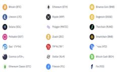Tokenim手机钱包官网下载：轻松管理你的数字资产