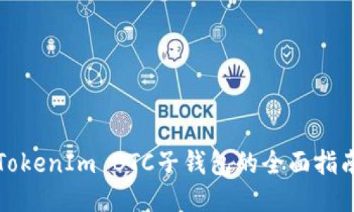 TokenIm BTC子钱包的全面指南