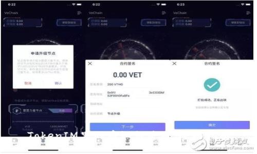 TokenIM里的币如何使用：全面指南