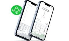 Tokenim老版本：探索其功能与优势